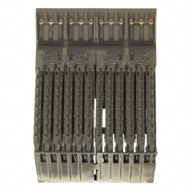 74981-102LF Amphenol ICC (FCI)  Specializzato